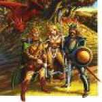 thumb_1312 (Medium).jpg